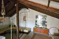 Dom 2 pokoi 130 m² Kalandra, Grecja