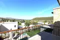 Willa 4 pokoi 250 m² Bodrum, Turcja
