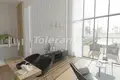 Willa 3 pokoi 68 m² Girne Belediyesi, Cypr Północny