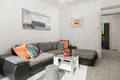 villa de 5 dormitorios 330 m² Grad Rijeka, Croacia