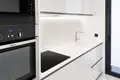 Appartement 2 chambres 95 m² Dos Hermanas, Espagne