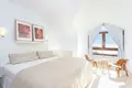 Mieszkanie 3 pokoi 142 m² Fuengirola, Hiszpania