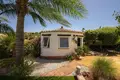 Casa 3 habitaciones 138 m² Málaga, Španjolska