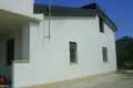 3 bedroom villa 75 m² Ricadi, Italy