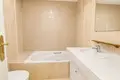 Wohnung 1 Schlafzimmer 69 m² Mijas, Spanien
