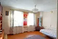 Apartment 49 m² Homyel, Belarus