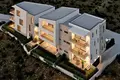 Apartamento 2 habitaciones 47 m² Grad Sibenik, Croacia