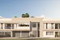 Villa 1 chambre 92 m² Ricmar, Espagne
