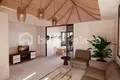 2 bedroom Villa  Ungasan, Indonesia