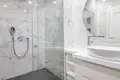 Квартира 3 спальни 237 м² Бар, Черногория