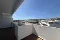 Apartamento 2 habitaciones 92 m² Mijas, Španjolska