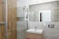 Квартира 2 комнаты 55 м² в Познани, Польша