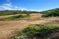 Land 23 800 m² Kassandrino, Greece