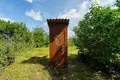 Haus  Piarsajski sielski Saviet, Belarus