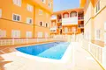 Квартира 1 спальня 50 м² La Mata, Испания