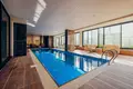 Apartamento 2 habitaciones 52 m² Alanya, Turquía
