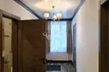 House 210 m² Kuznecovo, Russia