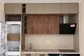 Mieszkanie 3 pokoi 85 m² Sweti Włas, Bułgaria