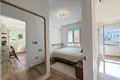 Mieszkanie 2 pokoi 99 m² Dehesa de Campoamor, Hiszpania