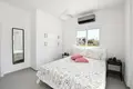 3 bedroom apartment 95 m² Larnaca District, Cyprus