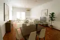 Apartamento 2 habitaciones 100 m² Municipality of Athens, Grecia