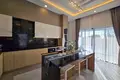 Haus 3 Schlafzimmer  Pong, Thailand