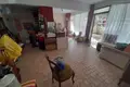 1 room apartment 110 m² Municipality of Thessaloniki, Greece