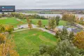 Commercial property 715 m² in Kaunas, Lithuania