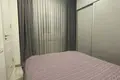 Apartamento 2 habitaciones 40 m² Tiflis, Georgia