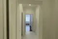 Apartamento 3 habitaciones 117 m² Odesa, Ucrania