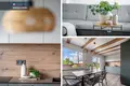 Maison 90 m² Vilnius, Lituanie