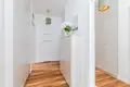 2 room apartment 53 m² Warsaw, Poland