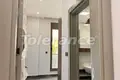Duplex 2 bedrooms 105 m² Turkey, Turkey