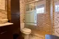Szeregowiec 2 pokoi 85 m² Orihuela, Hiszpania