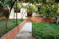 Haus 4 zimmer 84 m² Kunje, Montenegro