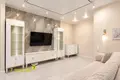 Apartamento 3 habitaciones 81 m² Minsk, Belarús