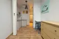 2 room apartment 47 m² Poznan, Poland