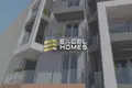 Nieruchomości komercyjne  Qawra, Malta