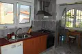 5-Schlafzimmer-Villa 509 m² La Nucia, Spanien