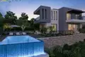 Villa 3 pièces 310 m² Germasogeia, Chypre