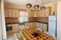 Apartamento 5 habitaciones 180 m² Gazipasa, Turquía