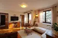 Apartamento 2 habitaciones 55 m² Budva, Montenegro