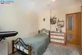 Haus 145 m² Vilnius, Litauen