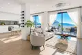 Wohnung 2 Schlafzimmer 186 m² Dos Hermanas, Spanien
