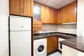 Mieszkanie 3 pokoi 60 m² Torrevieja, Hiszpania