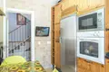 Maison 4 chambres 127 m² Malaga, Espagne