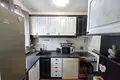 1 bedroom apartment 76 m² Budva, Montenegro