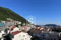 3 bedroom apartment 100 m² Budva, Montenegro