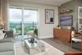Apartamento 1 habitacion 52 m² Londres, Reino Unido