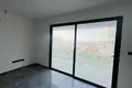 1 room apartment 58 m² Cyprus, Cyprus
